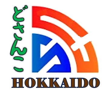 どさんこスポチャンクラブ